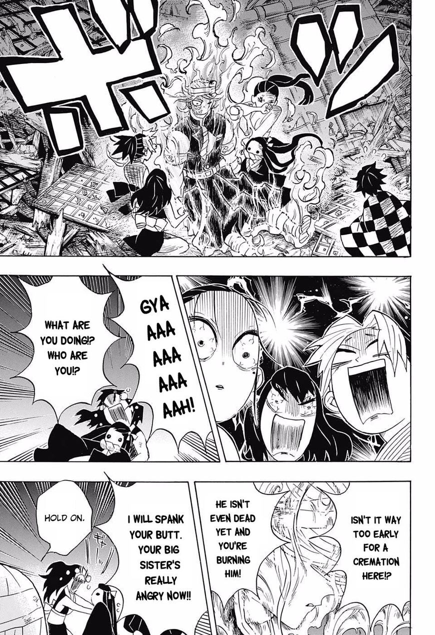 Page 13 of Chapter 95