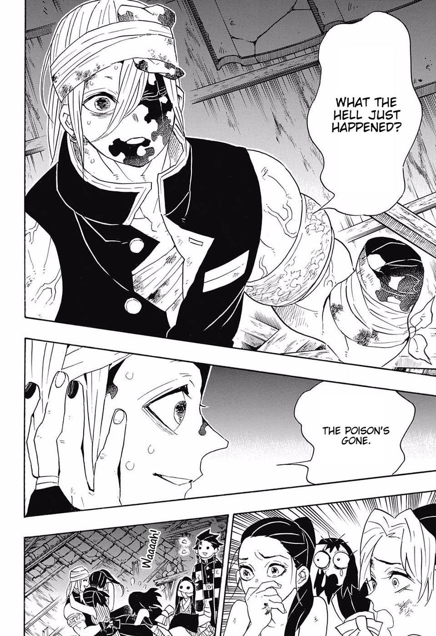 Page 14 of Chapter 95