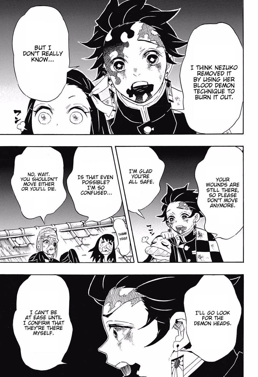 Page 15 of Chapter 95