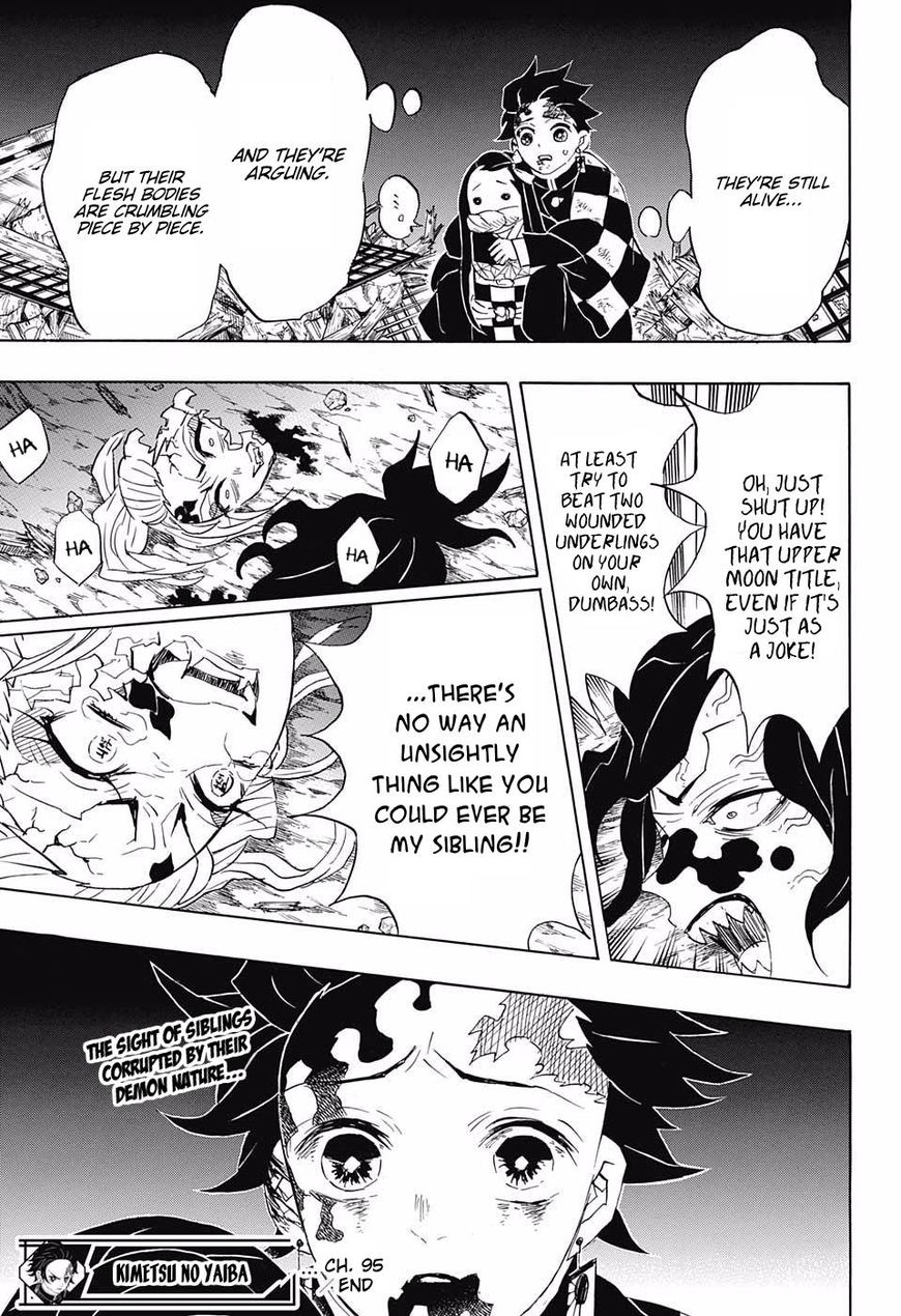 Page 19 of Chapter 95