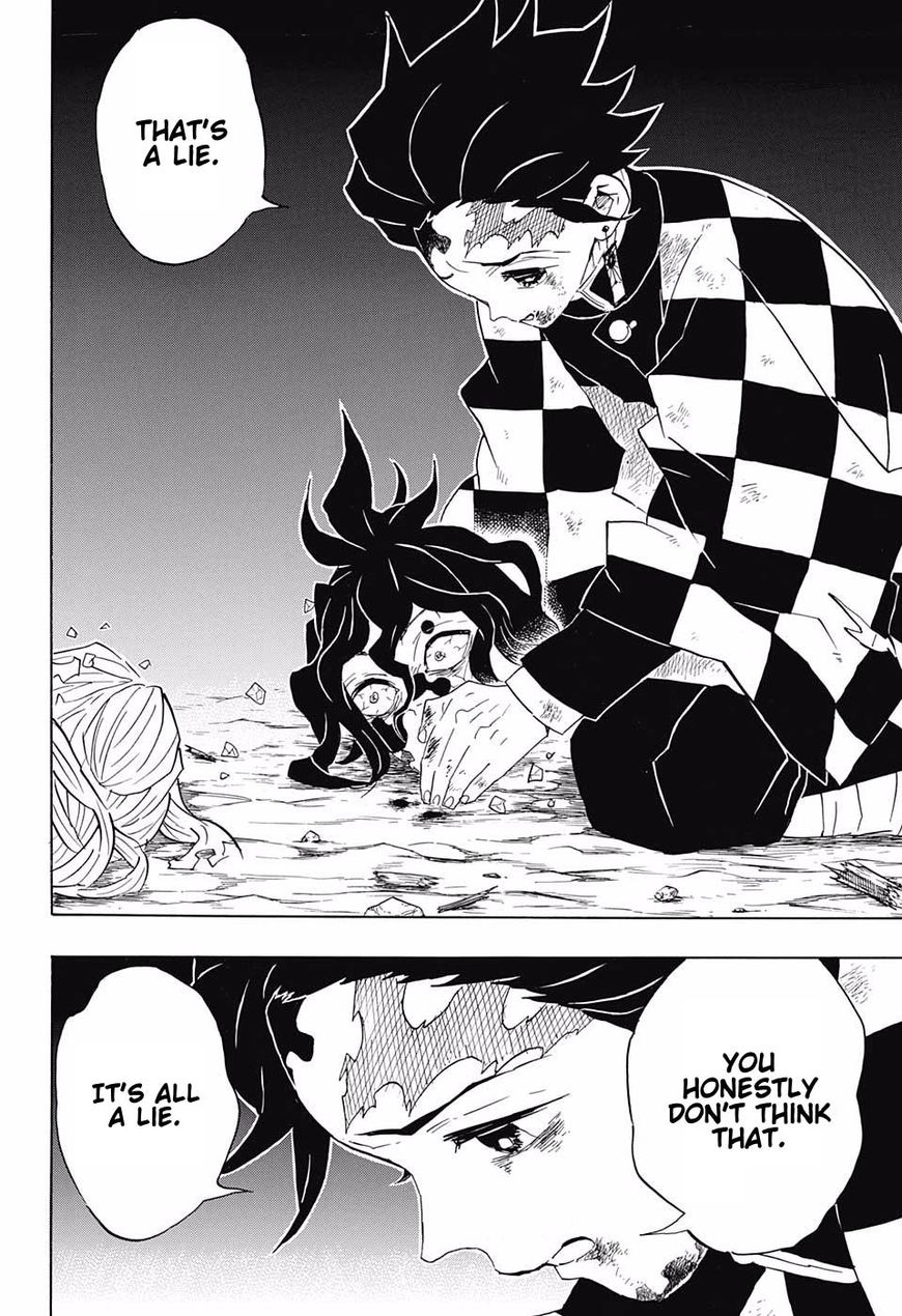 Page 4 of Chapter 96