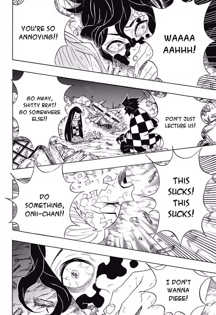 Page 6 of Chapter 96