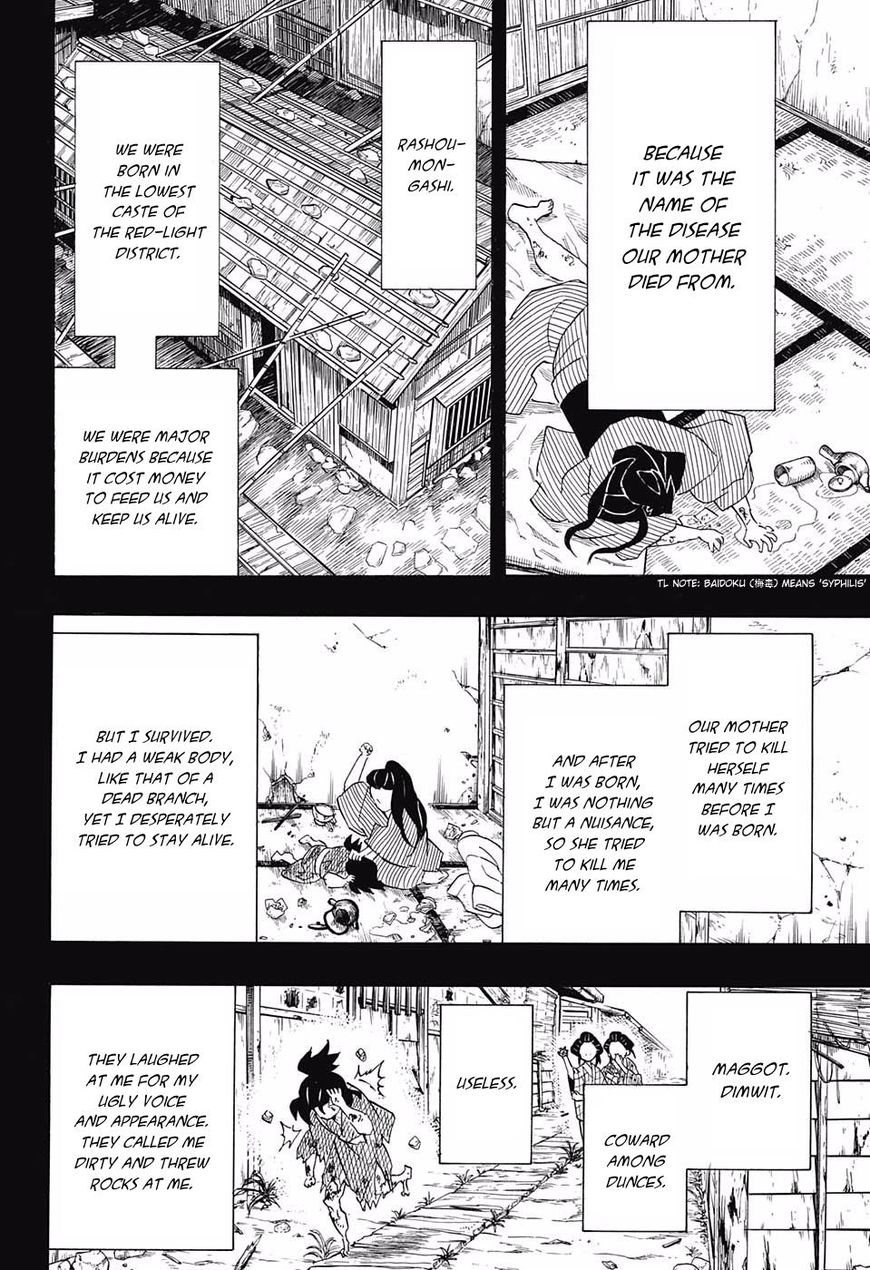 Page 8 of Chapter 96
