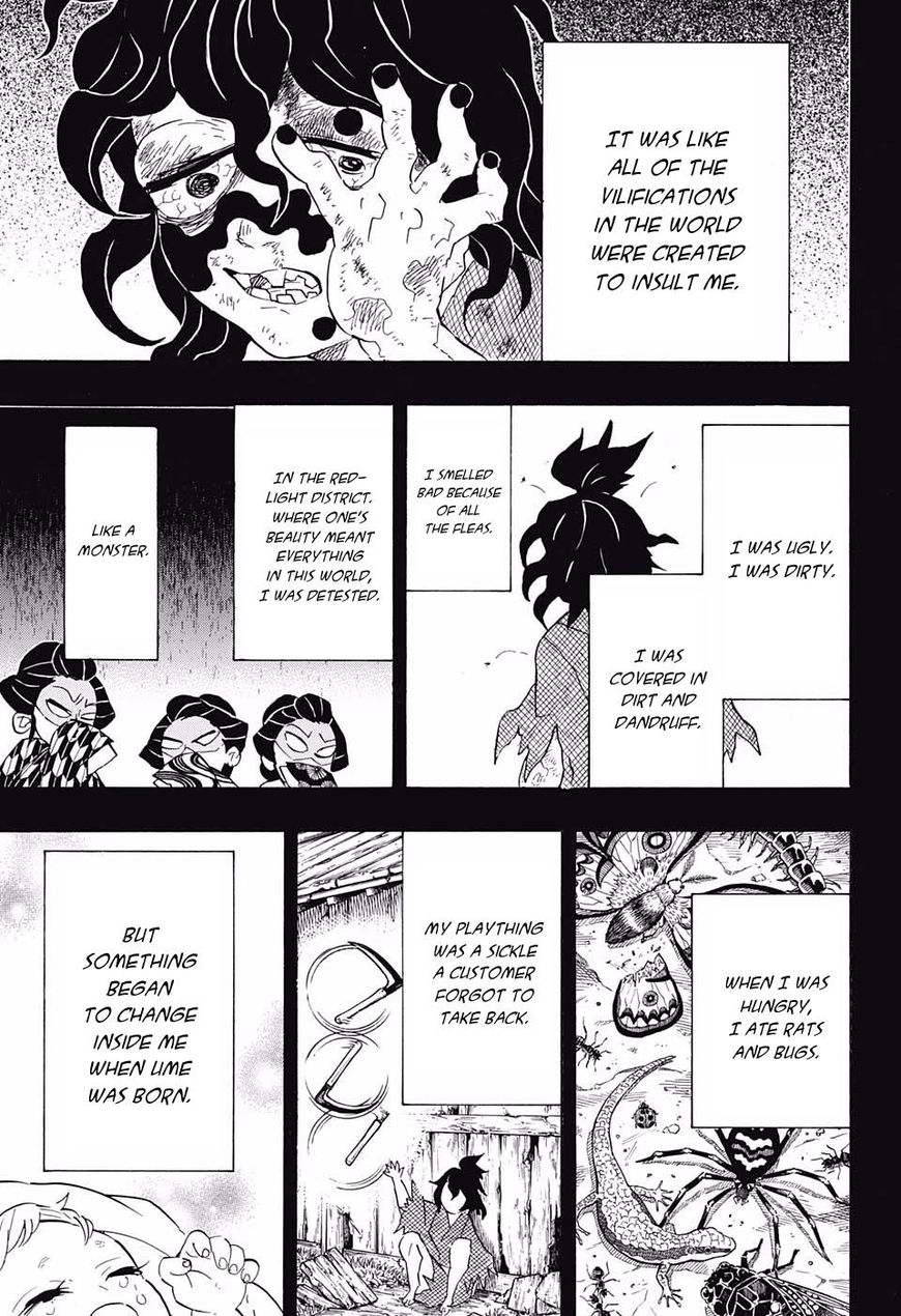 Page 9 of Chapter 96