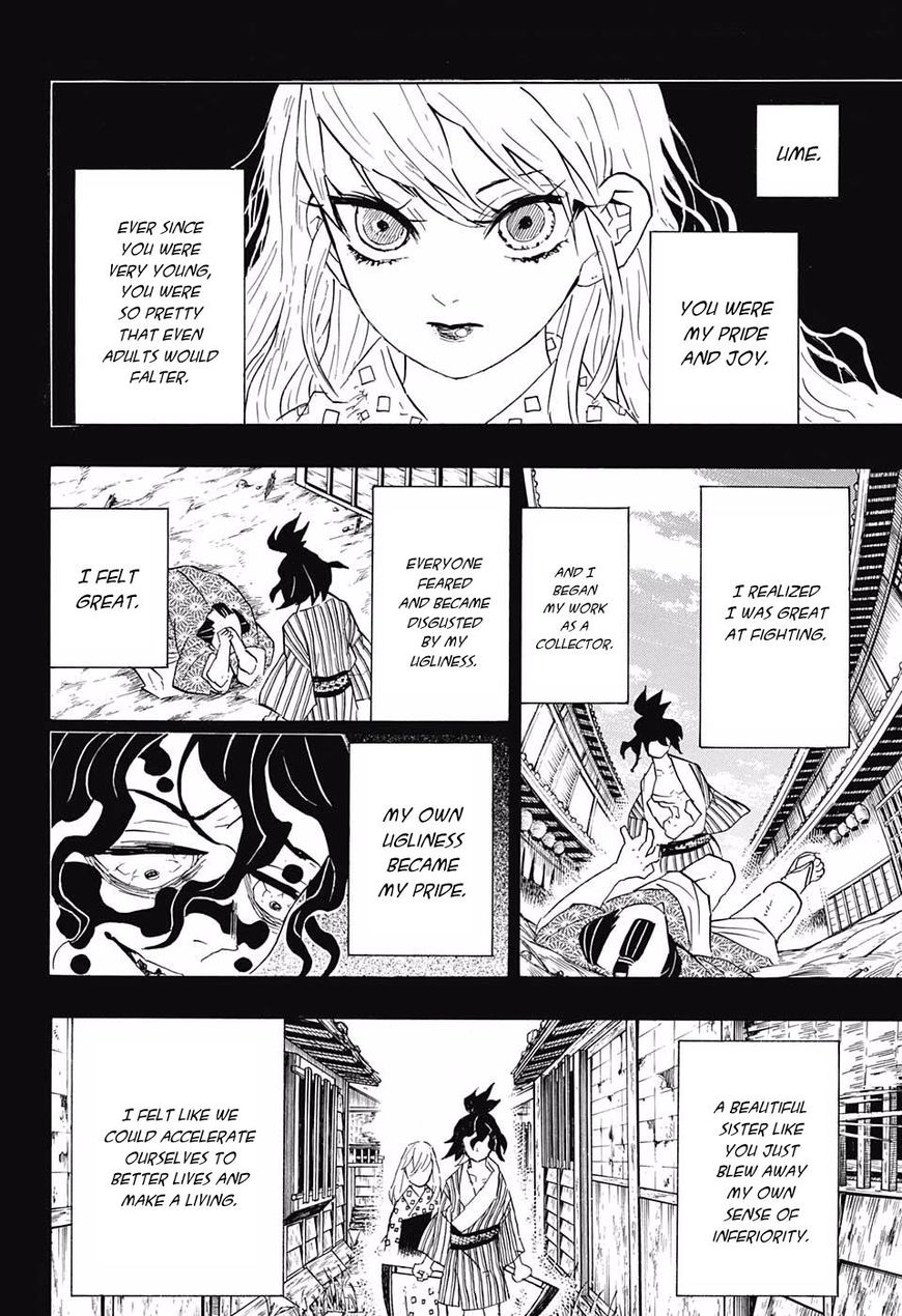 Page 10 of Chapter 96
