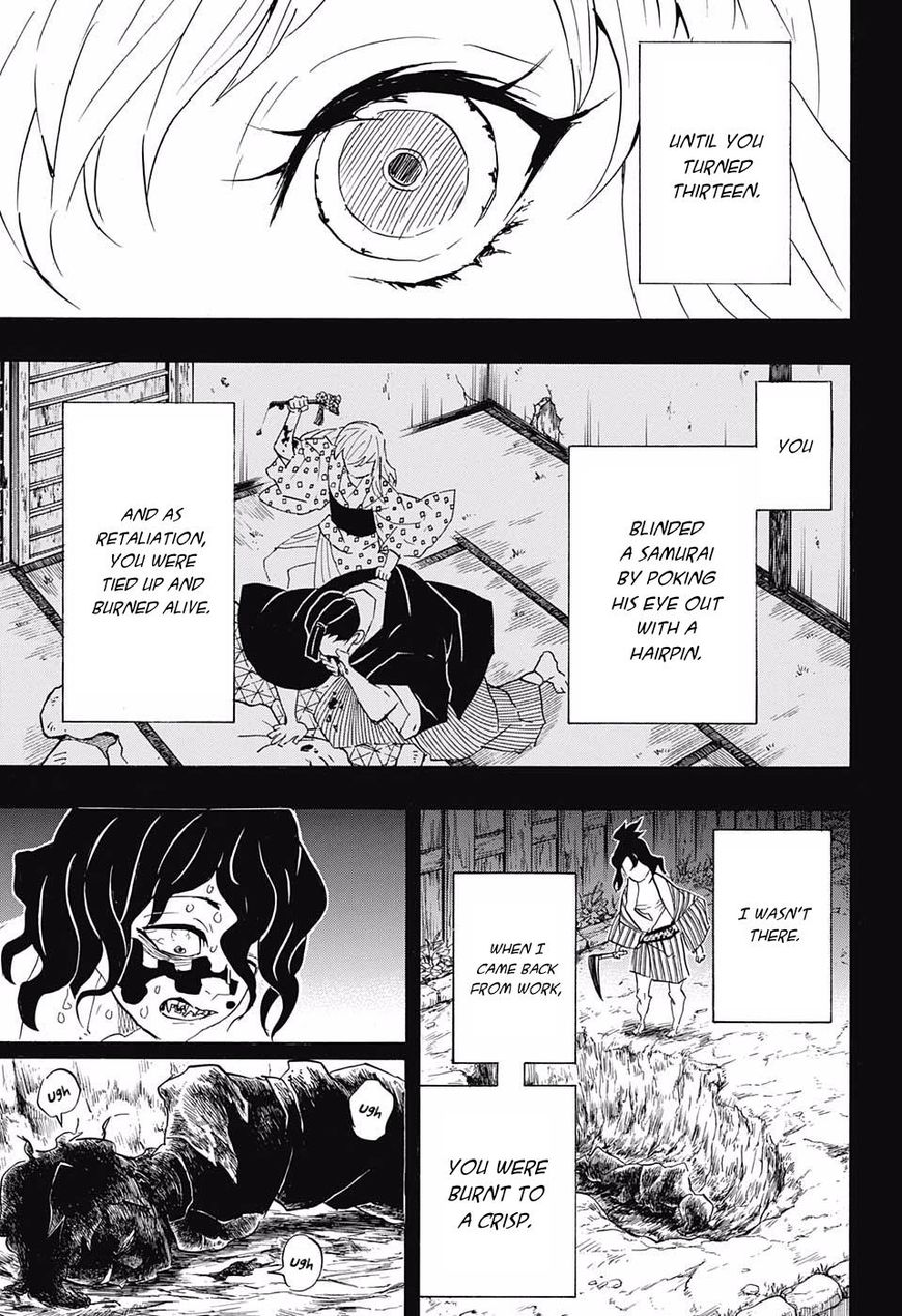 Page 11 of Chapter 96