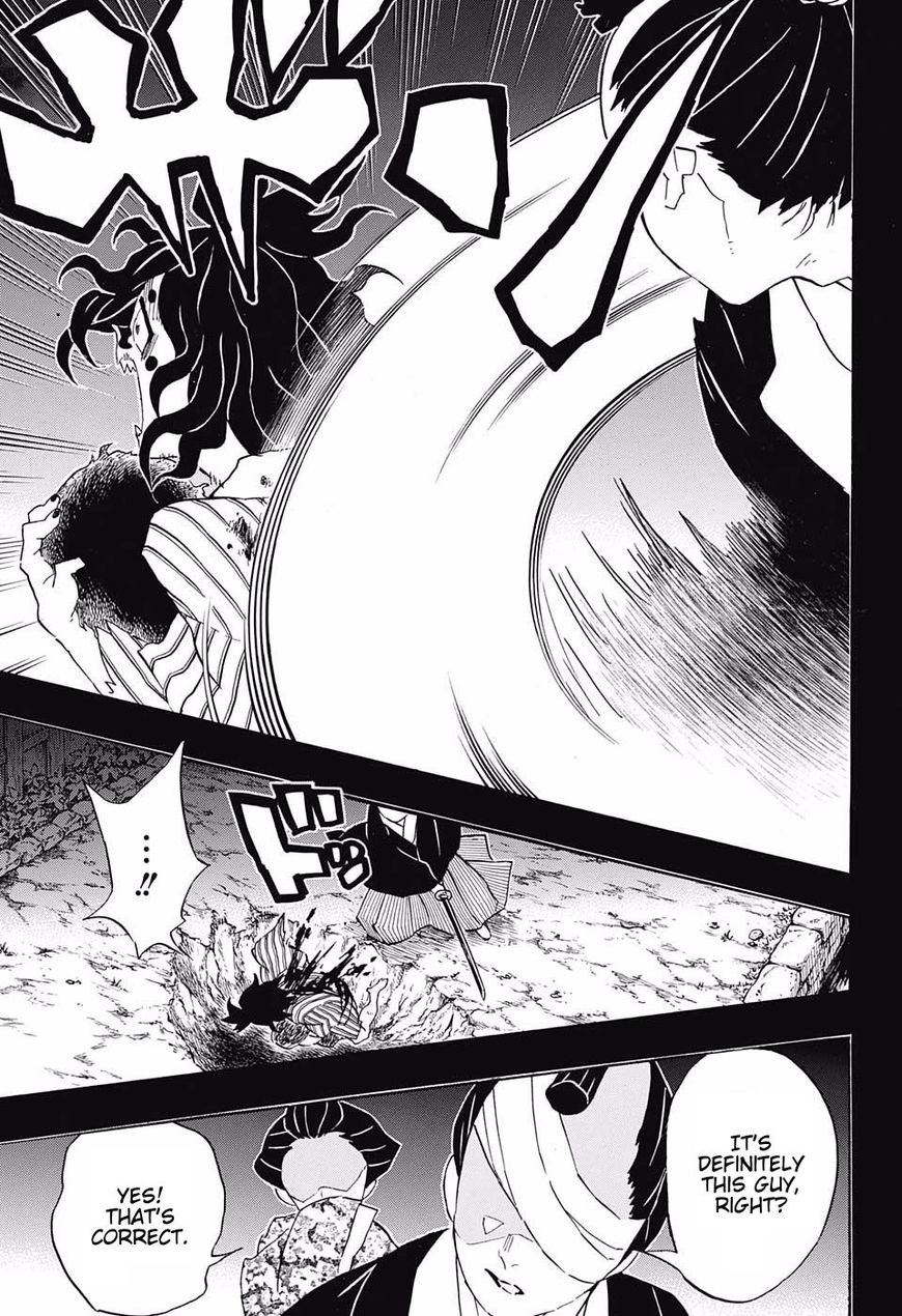 Page 13 of Chapter 96