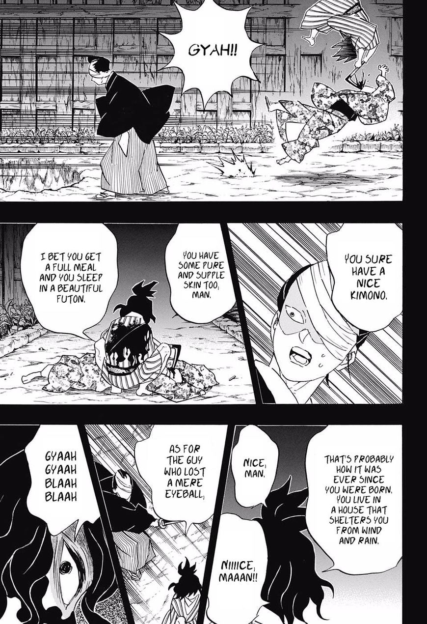 Page 15 of Chapter 96