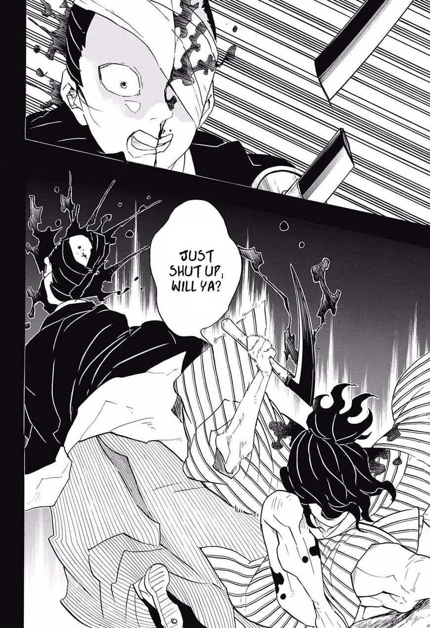 Page 16 of Chapter 96