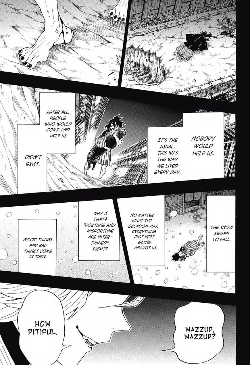 Page 17 of Chapter 96