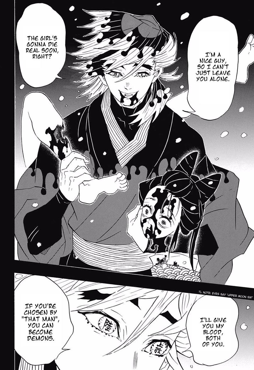 Page 18 of Chapter 96