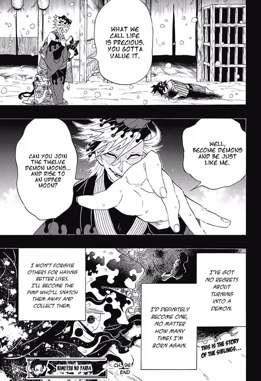 Page 19 of Chapter 96