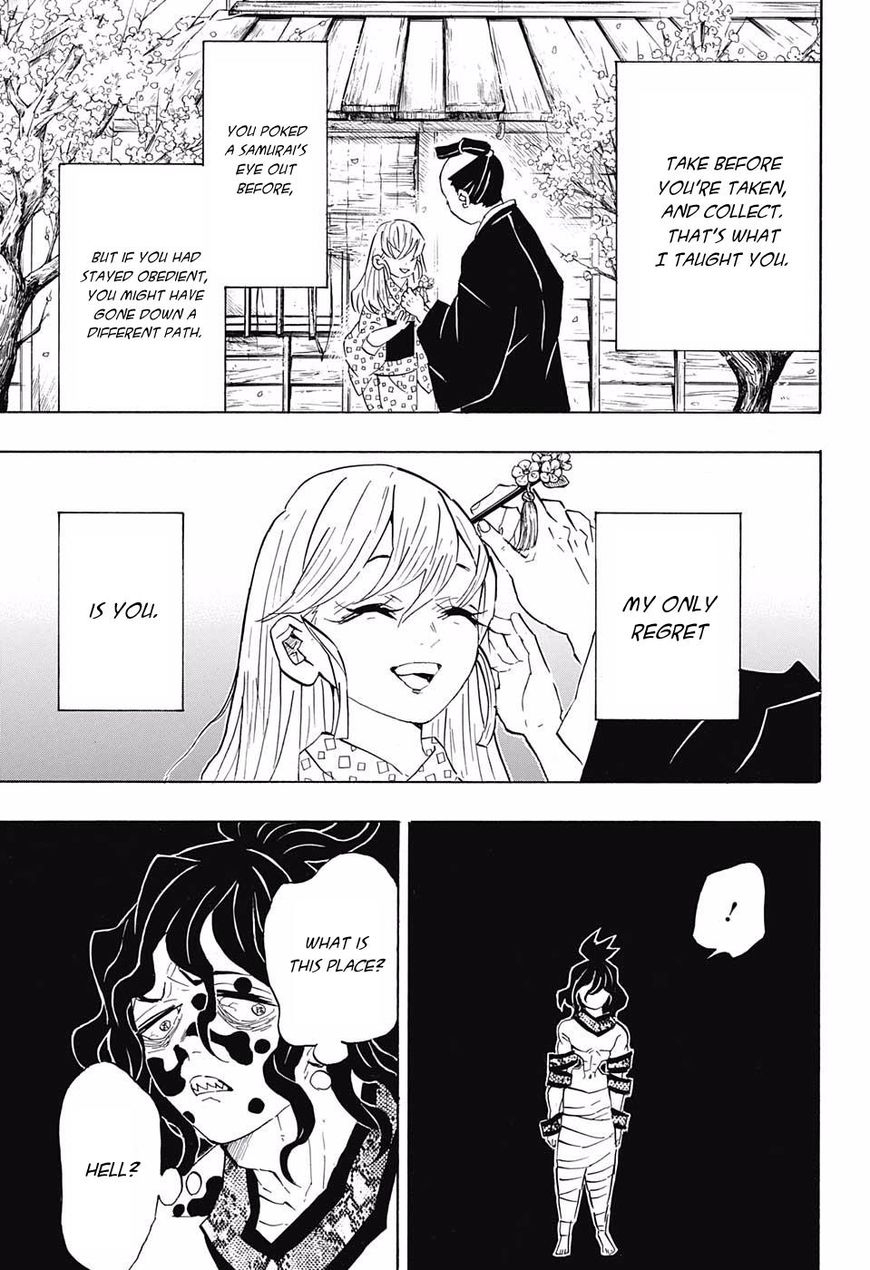 Page 3 of Chapter 97