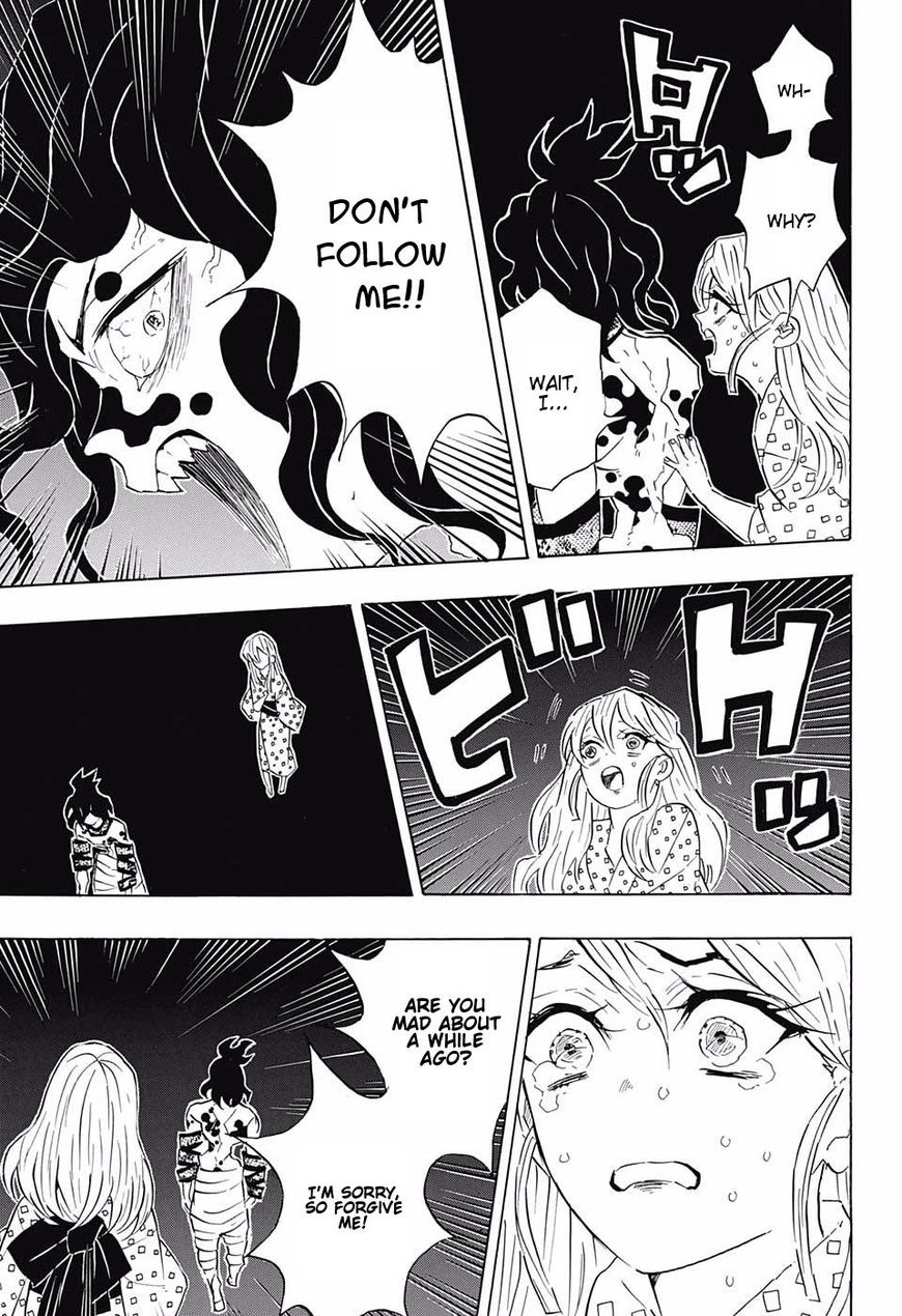 Page 5 of Chapter 97