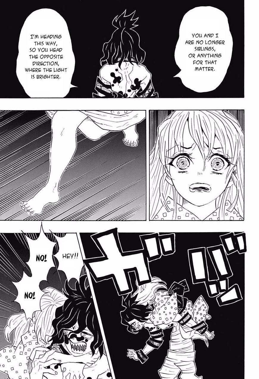 Page 7 of Chapter 97