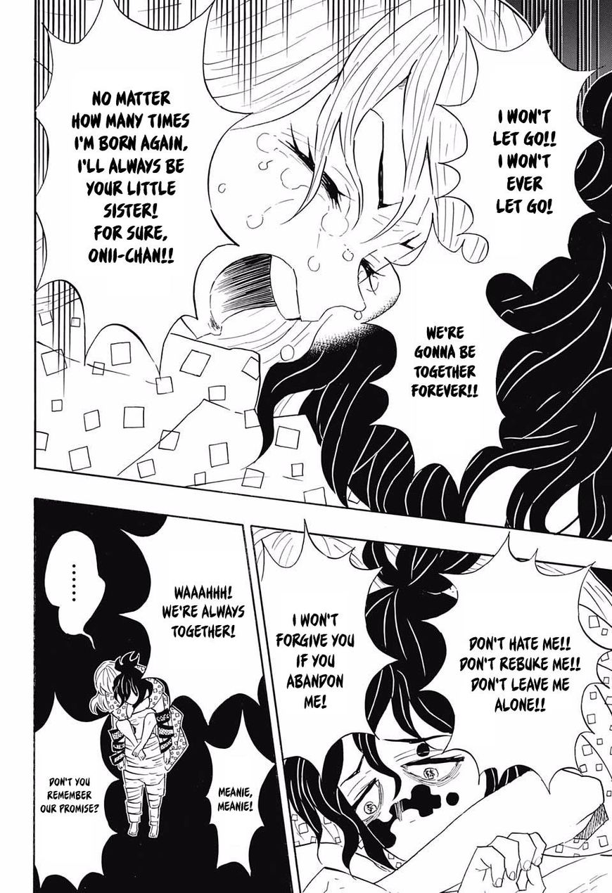 Page 8 of Chapter 97