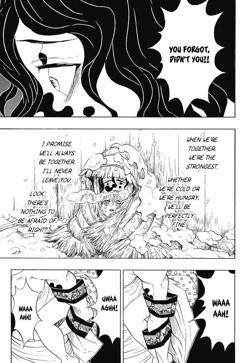 Page 9 of Chapter 97