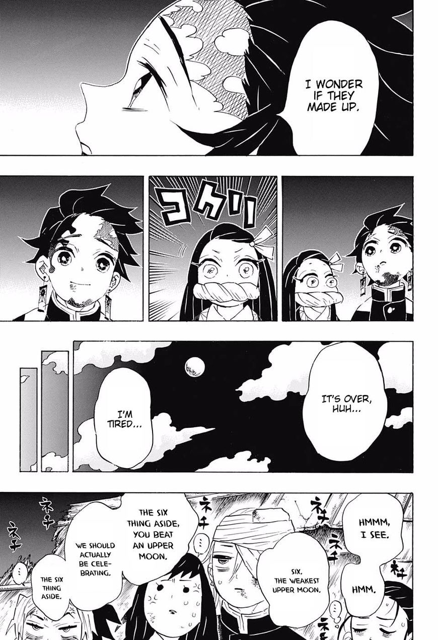 Page 11 of Chapter 97