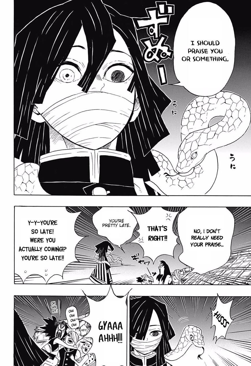 Page 12 of Chapter 97