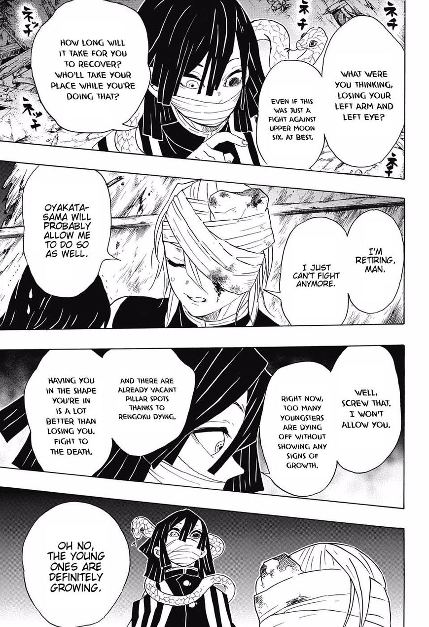 Page 13 of Chapter 97