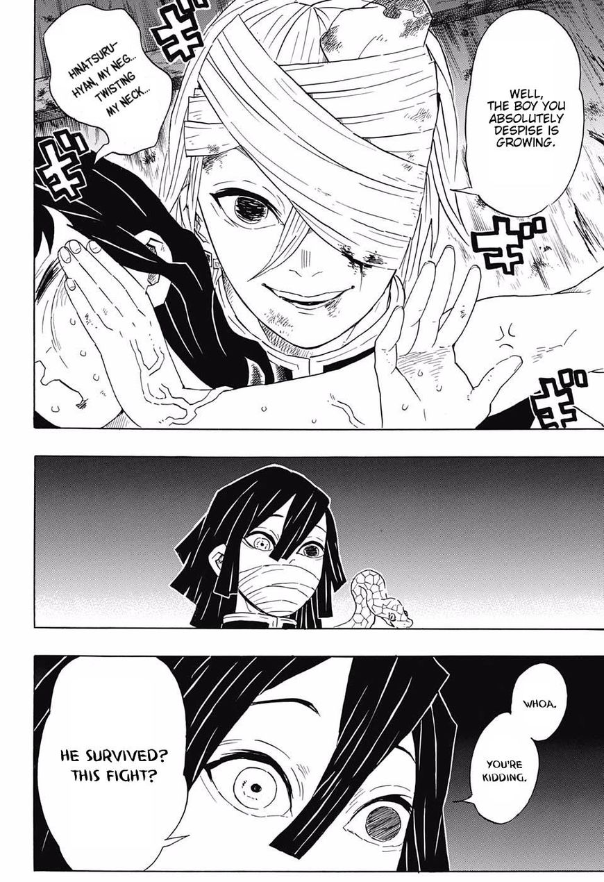 Page 14 of Chapter 97