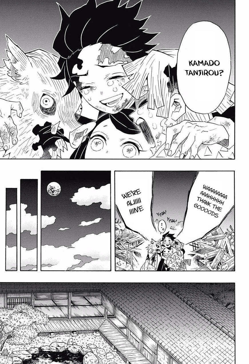 Page 15 of Chapter 97