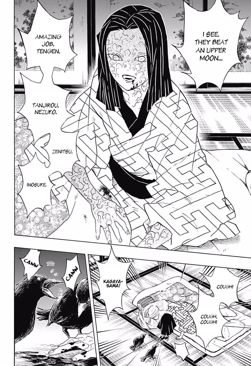 Page 16 of Chapter 97