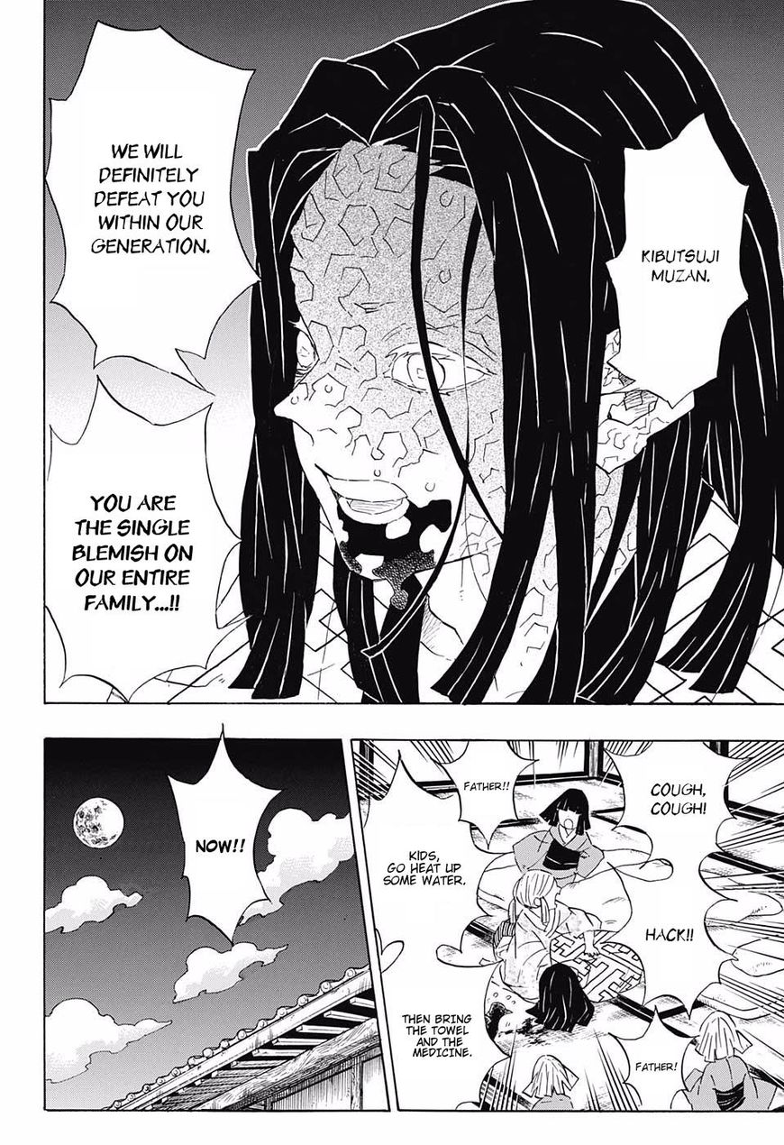 Page 18 of Chapter 97