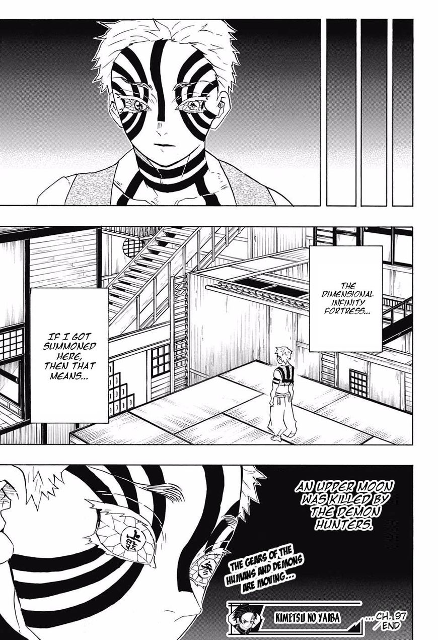 Page 19 of Chapter 97