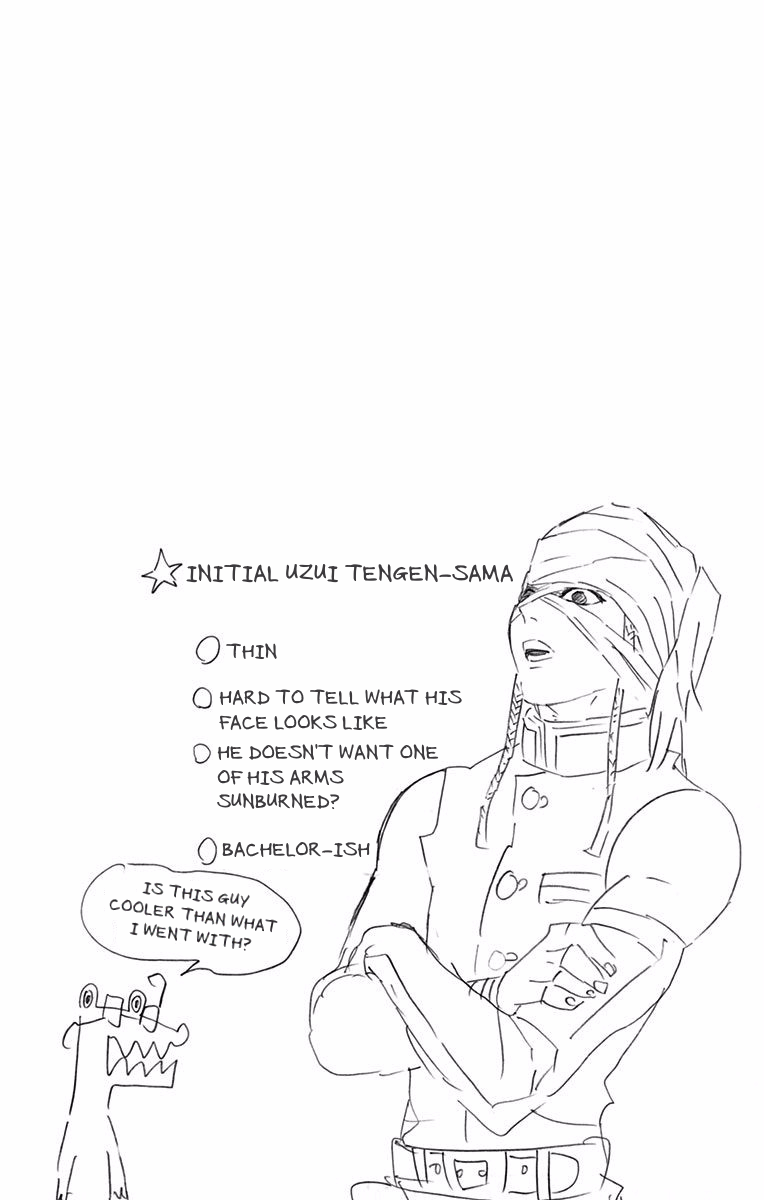Page 6 of Chapter 97.5