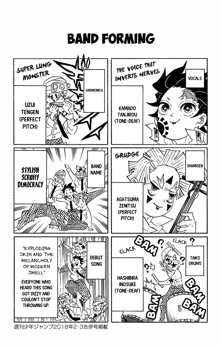 Page 10 of Chapter 97.5
