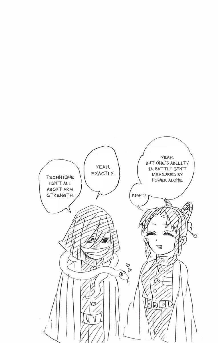 Page 13 of Chapter 97.5