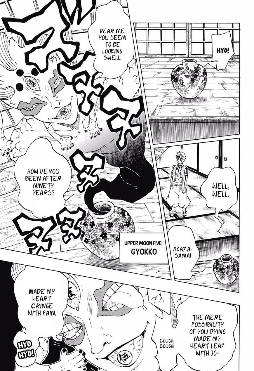 Page 3 of Chapter 98