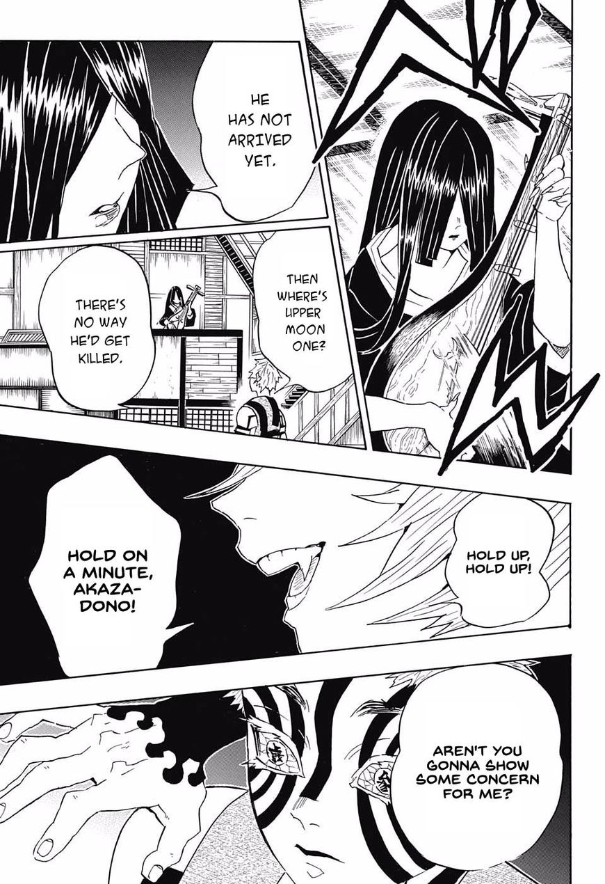Page 5 of Chapter 98