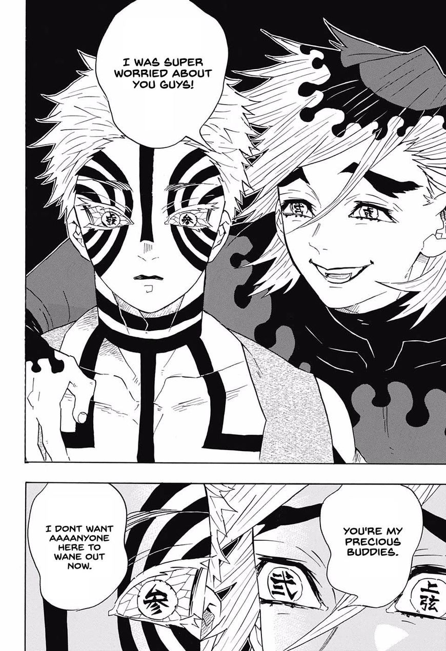 Page 6 of Chapter 98