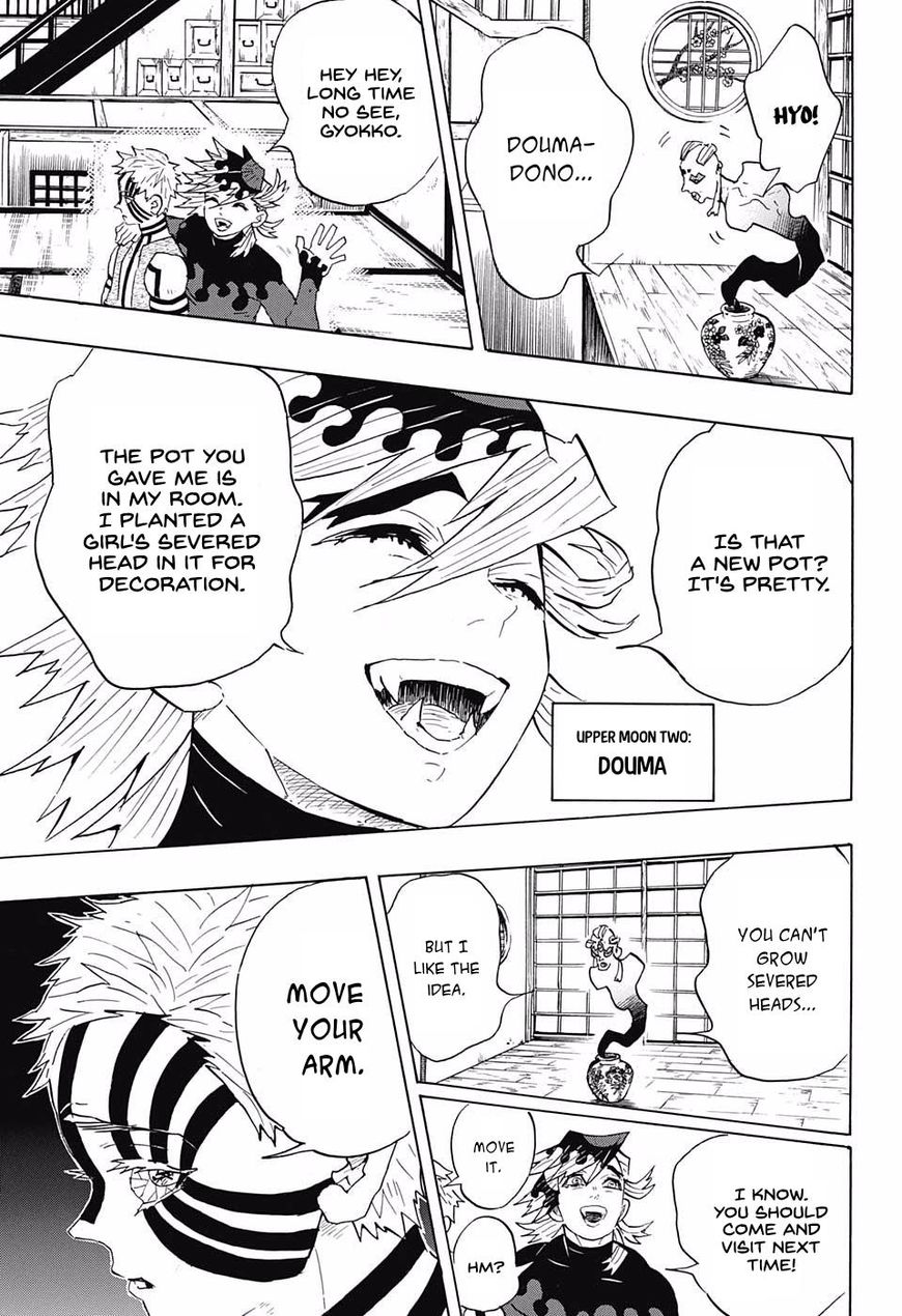 Page 7 of Chapter 98