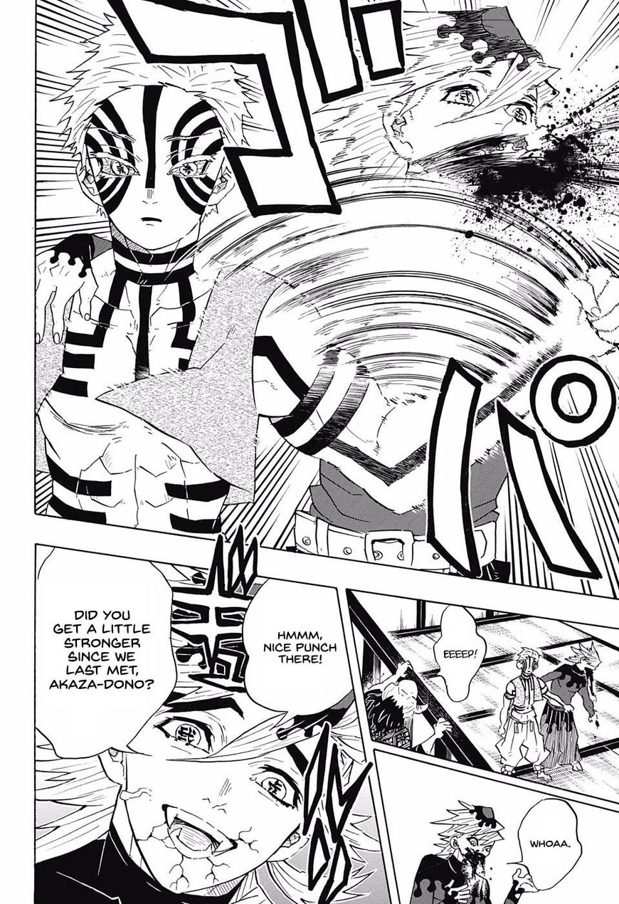Page 8 of Chapter 98