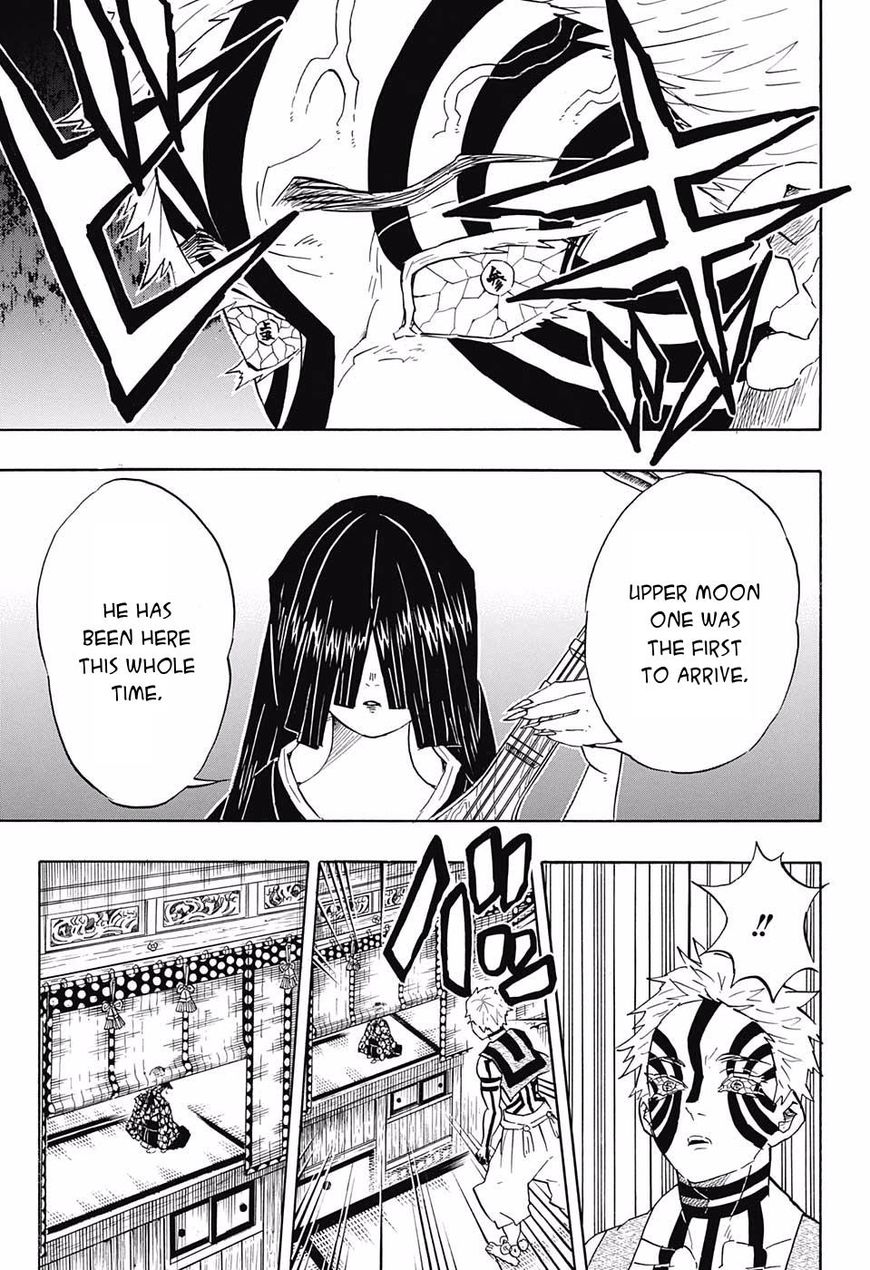 Page 9 of Chapter 98