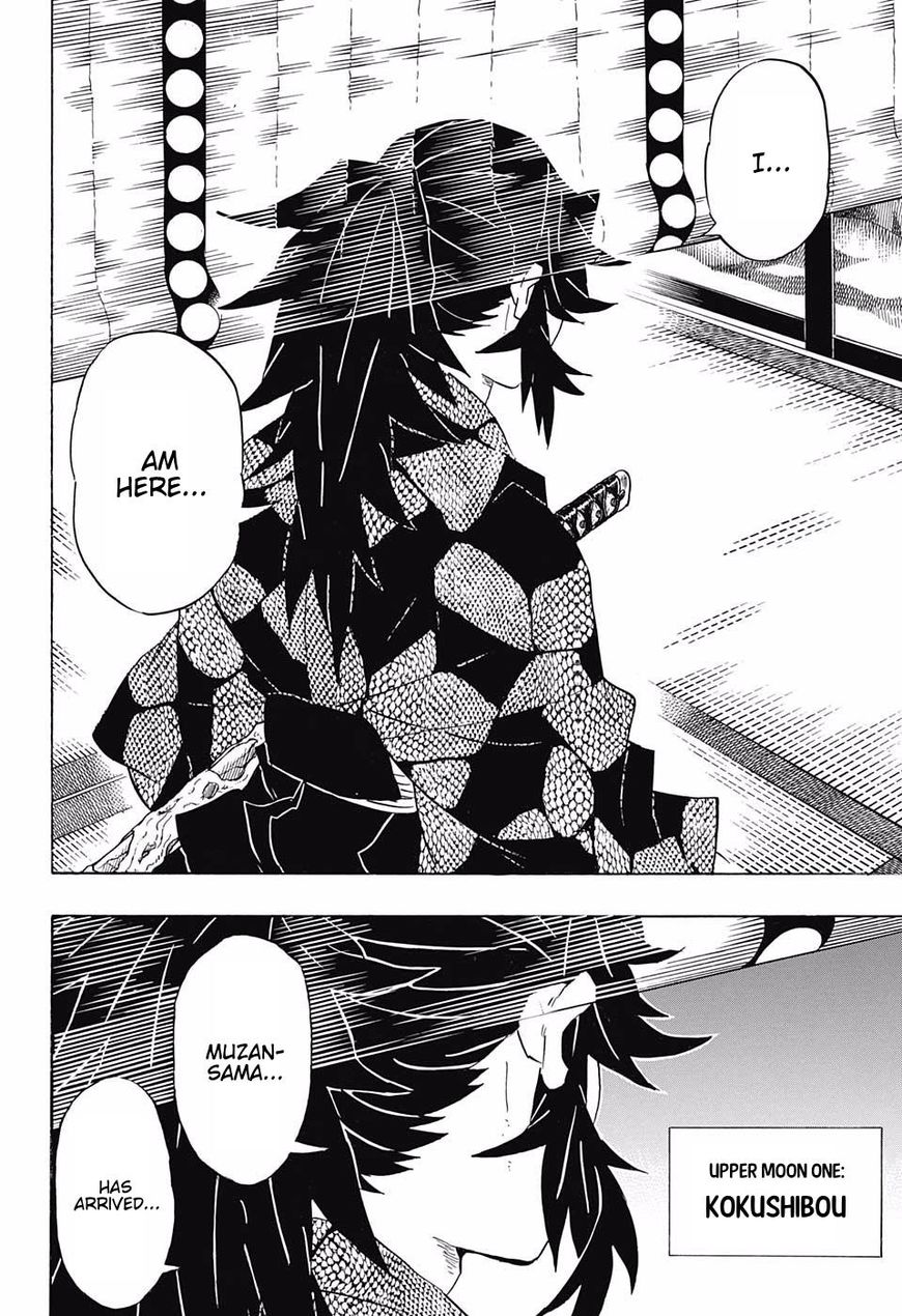 Page 10 of Chapter 98