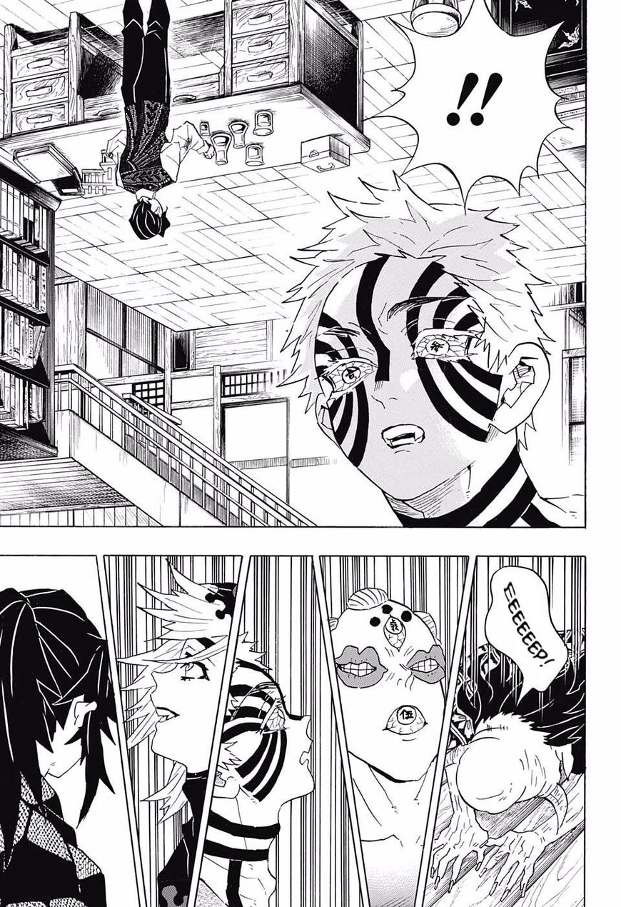 Page 11 of Chapter 98