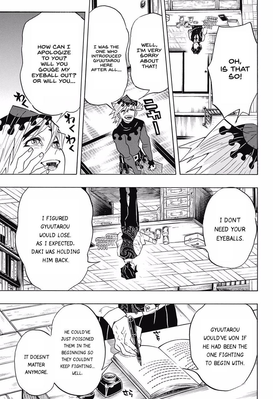 Page 13 of Chapter 98