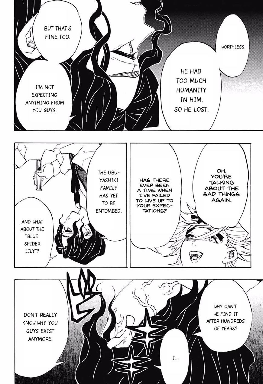 Page 14 of Chapter 98