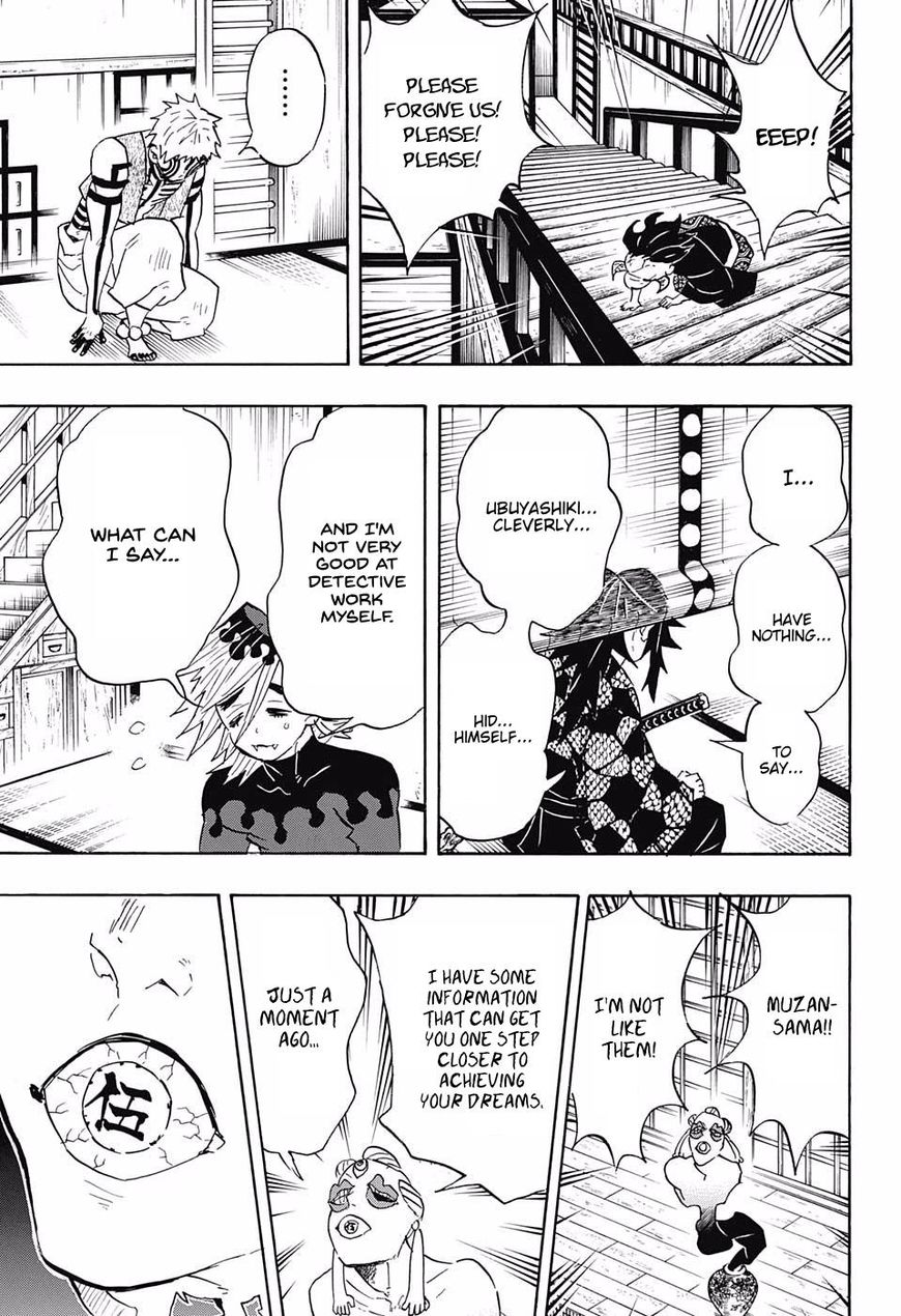 Page 15 of Chapter 98
