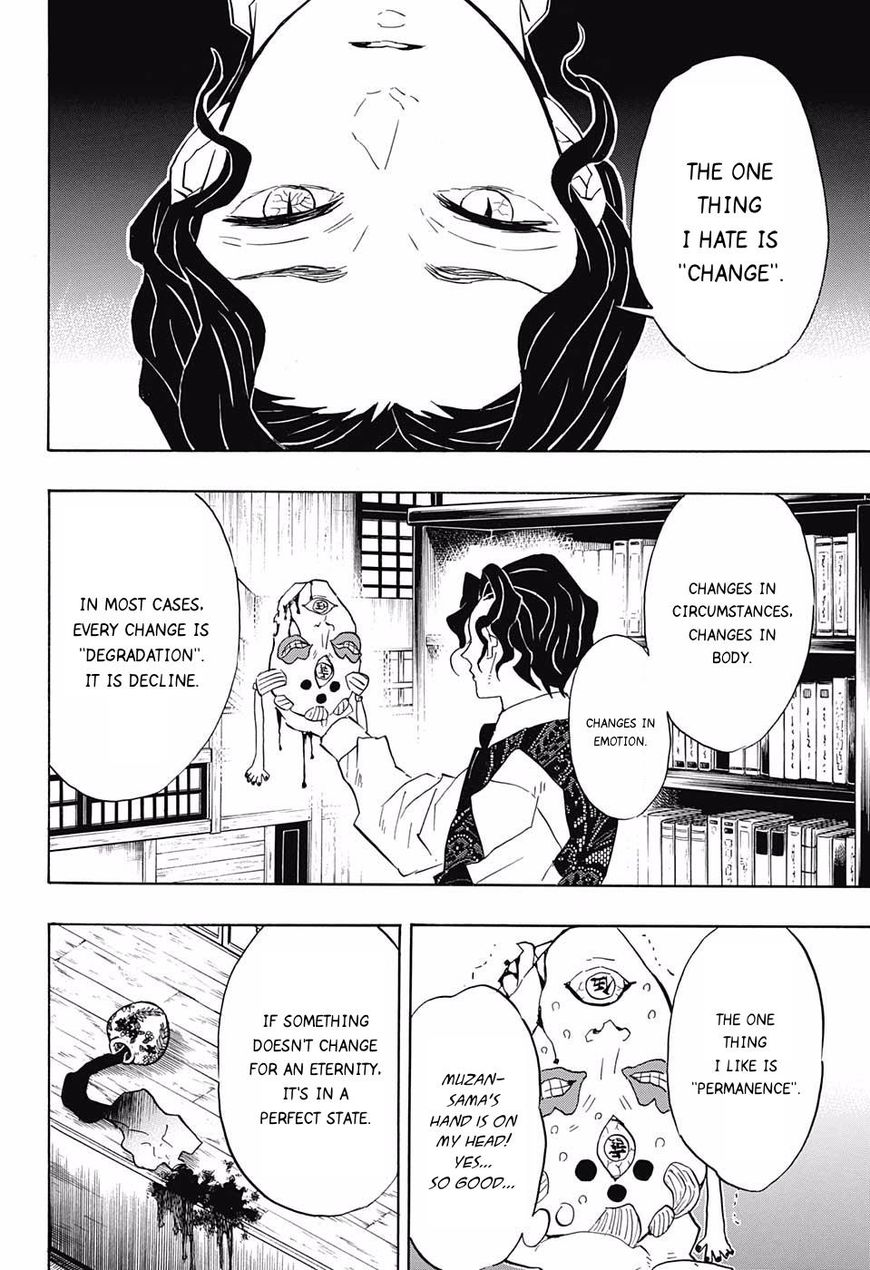 Page 16 of Chapter 98