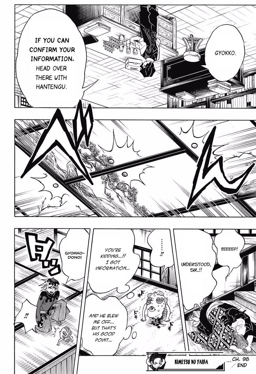 Page 18 of Chapter 98