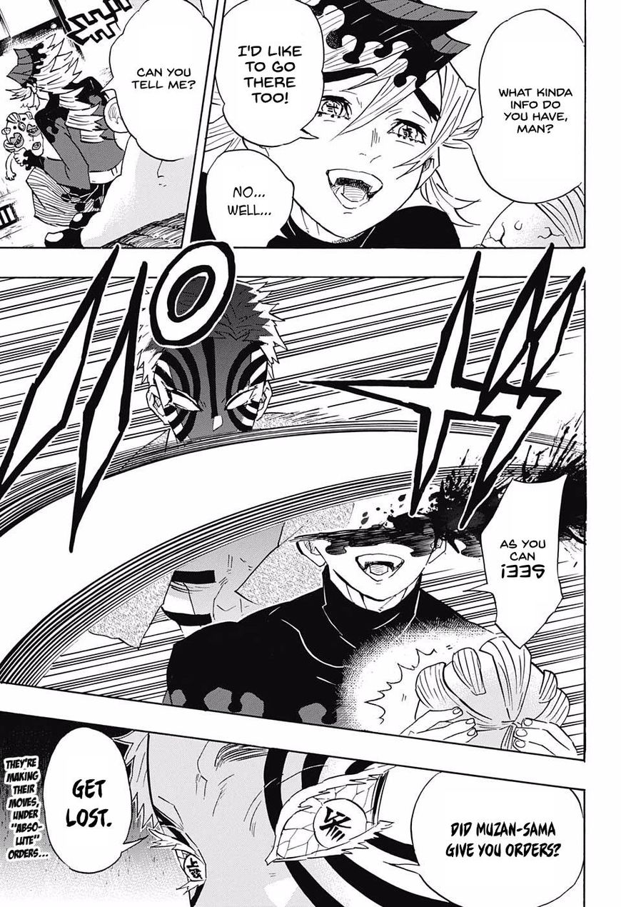 Page 19 of Chapter 98