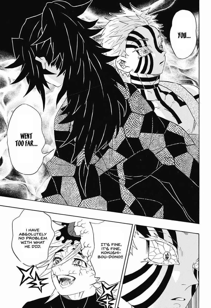 Page 3 of Chapter 99