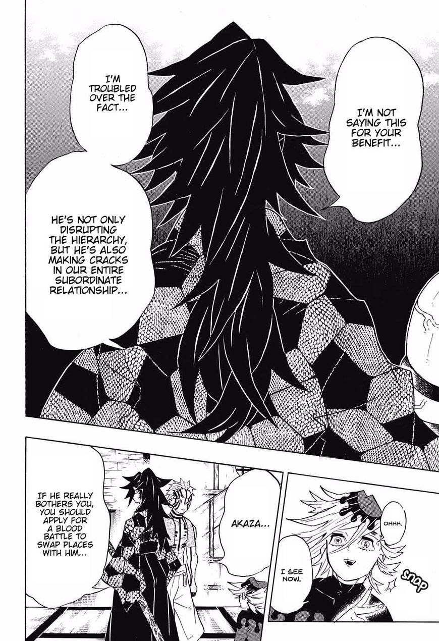 Page 4 of Chapter 99