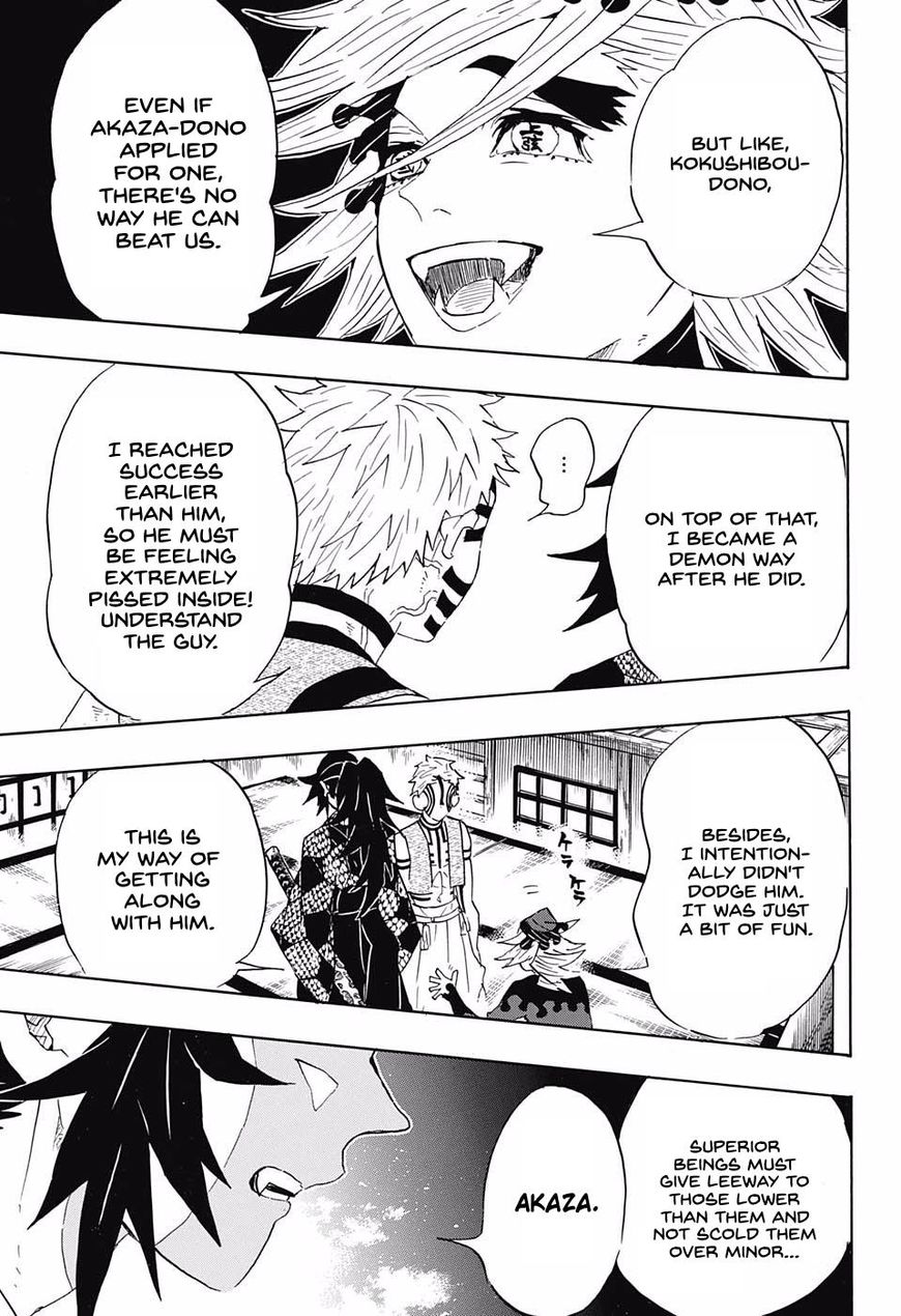 Page 5 of Chapter 99