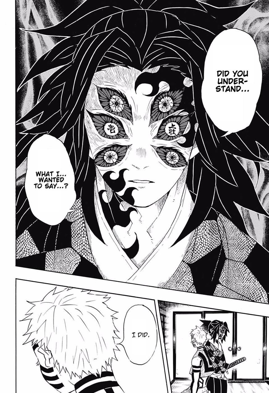 Page 6 of Chapter 99
